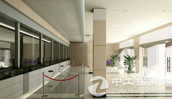 大嶺山鎮(zhèn)專(zhuān)業(yè)樓上廠房介紹,各種精裝修樓上出租