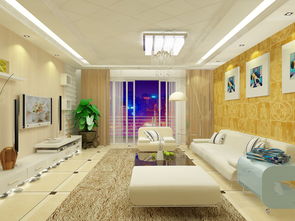 產(chǎn)品展示 帝恩裝飾 人人裝修網(wǎng)