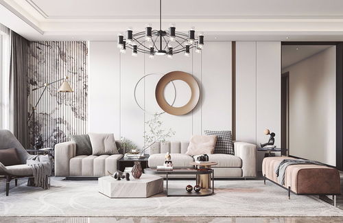 福州裝修公司口碑最好的是哪家,福州裝修公司排名前十強(qiáng)排行榜