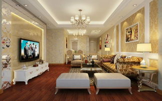 一呼百應(yīng)公司頻道