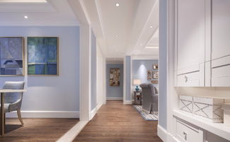 歐郡瑞郎花園 4876239 四川飾久達(dá)