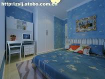 【裝修設(shè)計圖】58,價格,報價,種類、品牌,廠家,供應(yīng)商,中山市廉藝裝飾工程 - 產(chǎn)品庫 - 阿土伯網(wǎng)移動版