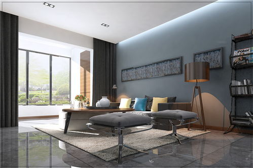 威海環(huán)翠新房家裝施工服務(wù)為先 威海嘉保信