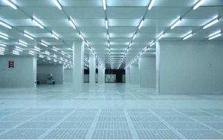 廠房生產(chǎn)車間的改造流程 潔凈車間凈化車間潔凈實驗室無塵廠房萬級