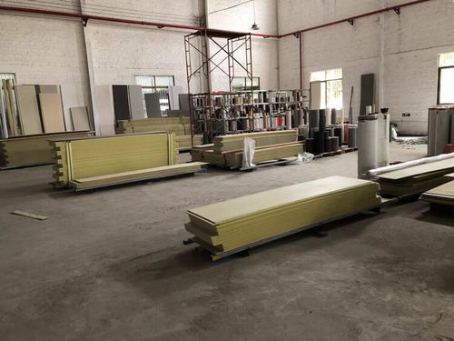 廣東禪城集成墻板竹炭實心板生產(chǎn)工廠量大從優(yōu)