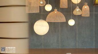 杭州瑜伽館健身房裝修設(shè)計案例 國富裝飾