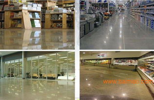 買地坪到合肥迅揚,池州環(huán)氧地坪,買地坪到合肥迅揚,池州環(huán)氧地坪生產(chǎn)廠家,買地坪到合肥迅揚,池州環(huán)氧地坪價格