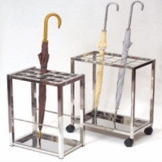 恒基鋼具裝飾工程提供屏風(fēng),傘架,時裝掛衣架等產(chǎn)品