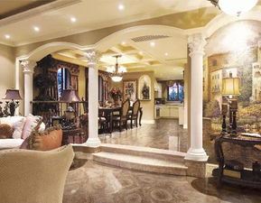 史上最全石材產(chǎn)品工程案例,設(shè)計師必備