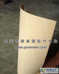 供應(yīng)竹皮復(fù)合板 薄竹板 裝修工程用材_建筑建材_世界工廠網(wǎng)中國產(chǎn)品信息庫