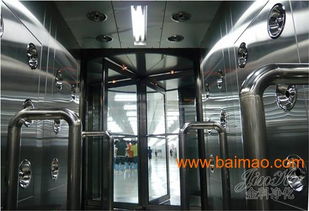 良好口碑的凈化工程設(shè)計施工就在深圳金科凈化,廣東食品廠車間凈化工程,良好口碑的凈化工程設(shè)計施工就在深圳金科凈化,廣東食品廠車間凈化工程生產(chǎn)廠家,良好口碑的凈化工程設(shè)計施工就在深圳金科凈化