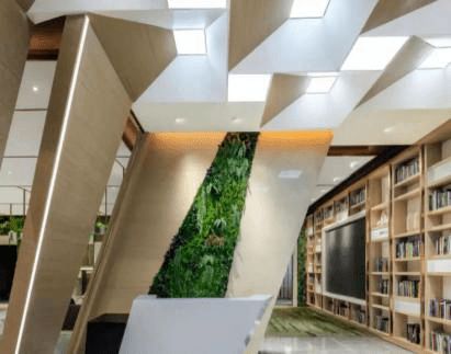 精品工程 名士達 uv彈性漆 有彈性更 韌性