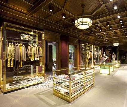 鼎億峰專業裝修 洛陽裝飾公司哪家專業 工程裝修圖片