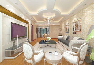 城軒裝飾 打造舒適臥室空間的專業(yè)裝飾工程