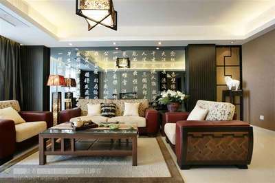 沈陽室內(nèi)裝修公司精選與建議 如何選擇最佳裝飾工程服務(wù)