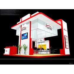 上海市廣告制作產業鏈全景 從創意設計到批量供應的專業協作
