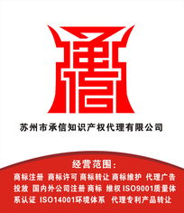 平面廣告設計的核心要素與創作流程