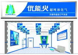 商業(yè)VI模板034 廣告制作中的高效視覺(jué)解決方案