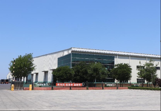 “智能工廠”智能制造示范項(xiàng)目經(jīng)驗(yàn)推廣——信義玻璃(營(yíng)口)工業(yè)互聯(lián)網(wǎng)數(shù)據(jù)服務(wù)