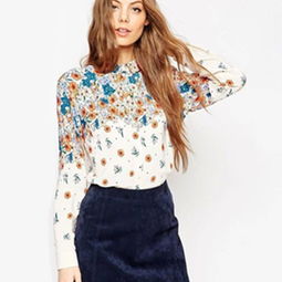 大年女裝產品 大年女裝產品圖片 大年女裝怎么樣 最新大年女裝產品展示 3158創(chuàng)業(yè)信息網