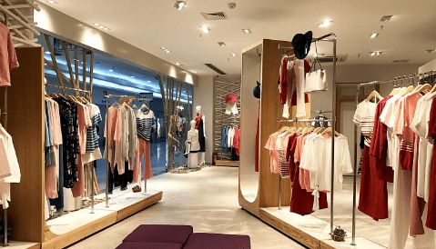 老客戶為什么離你而去,四個(gè)理由最真實(shí)