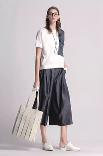 兩大品牌優(yōu)雅女裝,鉅惠特賣2折起,震撼來(lái)襲