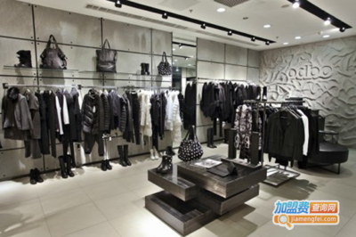 歐寶服裝,歐寶服裝做自己的事業!