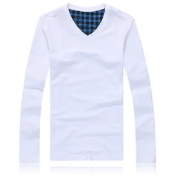 百世男裝產品 百世男裝產品圖片 百世男裝怎么樣 最新百世男裝產品展示