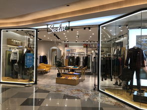 喜訊 2019中國時尚首飾及配飾行業(yè)峰會 蔓哲榮獲協(xié)會榮譽(yù)會長單位