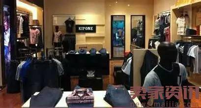 2016實體店陣亡名單公布