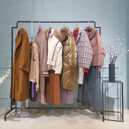 新款女裝英語工廠女裝加盟女裝批發(fā)工廠直銷