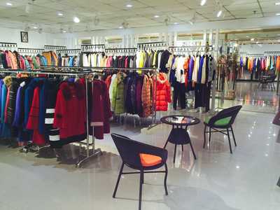 【吉之島沈陽(yáng)品牌女裝折扣】?jī)r(jià)格_廠家_吉之島沈陽(yáng)品牌女裝折扣供應(yīng)商:沈陽(yáng)美軒吉之島品牌折扣中心-勤加緣網(wǎng)