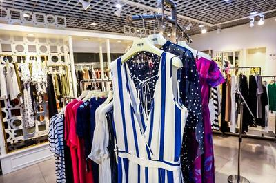 # 哥弟女裝加盟需要滿足哪些條件?全面解析創(chuàng)業(yè)機遇與好處