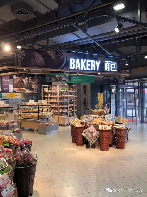 提高客單五大法寶