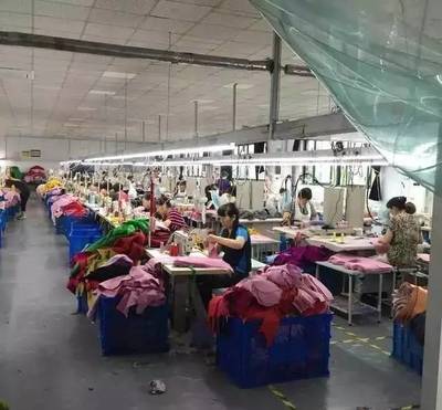 福利到,時尚圍巾免費送!大洋天地5樓!福州大型海寧皮草、雙面羊絨工廠直銷節盛大開幕!