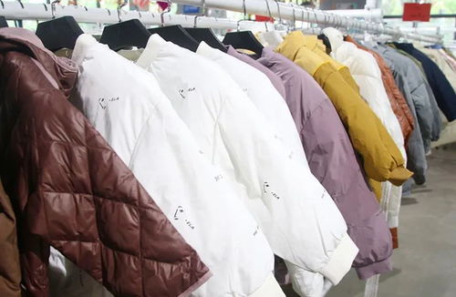 永川小豬班納童裝工廠店 全場(chǎng)0.5折至2.3折，五大福利限時(shí)搶購