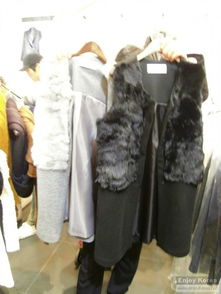 韓國東大門正品女裝及輔料 品質(zhì)承諾，專業(yè)批發(fā)零售